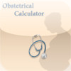 Obstetrical Calculator