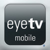 EyeTV Mobile - Watch Live TV