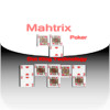 Mahtrix  Poker