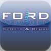 Ford Wellness & Rehab