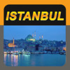 Istanbul Offline Travel Guide - iNavigator