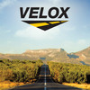 Velox Transport