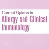 Current Opinion in Allergy & Clinical Immunology