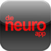 Neuropsychologie by Florian Willet