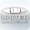 United Limousine