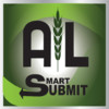A&L Smart Submit