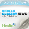 Ocular Surgery News APAO
