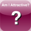 Am I Attractive?