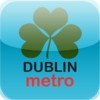 Dublin Metro