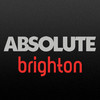 Absolute Brighton Magazine