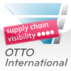 H-OI Supply Chain Visibility