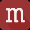 MENUse - Your Restaurant & Bar's MIS and Marketing Platform