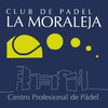 Club Padel Moraleja