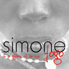 Simone Fogo - In a glimpse of an eye
