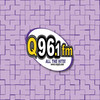 All The Hits, Q96