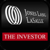 JLL Investor