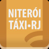 Niteroi Taxi