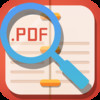 All In One Pdf Reader