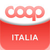 iCoop Italia