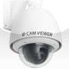 Panasonic IP Cam viewer