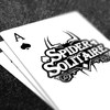 Spider Solitaire (Win7 Style)