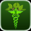 Natural Ayurvedic Healer Remedies Herb