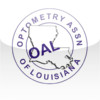 Optometry Association of Louisiana