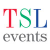 TSL Events
