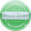 Saladstory