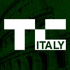 TechCrunch Italy
