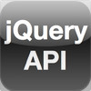 jQuery API Browser