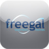 Freegal Movies and Television