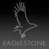 Eaglestone Real Estate