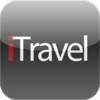 iTravel - #1 Magazine About Traveling