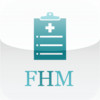 Family Health Manager