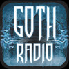 Goth Radio - With Live Recording