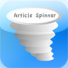 Article Spinner