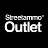 Streetammo Outlet