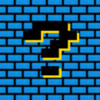 8-bit Trivia - NES Edition