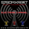 STROM:KRAFT Radio - Electronic Channel