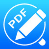 PDF Reader - Sign,Annotate