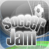 Soccer Jam