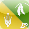 Purdue Extension Corn & Soybean Field Guide