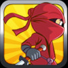 Amazing Ninja Run - Free Ninja Racing Game