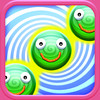 Candy Connection Pro - Blitz Multiplayer Race to Splash Candies