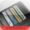 Credit Card Emergency