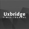 Uxbridge Times-Journal