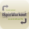 iSpinWorkout