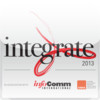 Integrate Expo 2013