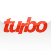 Turbo Mobile